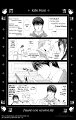 Okane ga Nai v01 c03 - 113 - Extra - Artbook - 079